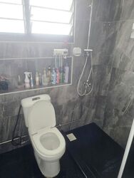 Blk 753 Woodlands Circle (Woodlands), HDB 4 Rooms #547002641